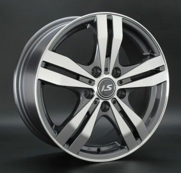 Диск LS Wheels 142