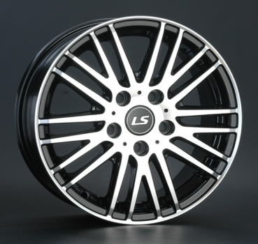 Диск LS Wheels 314