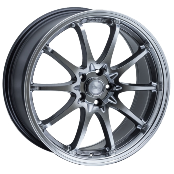 Диск Race Ready CSSYA9500